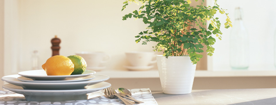 OMIショップ 亀岡の杜